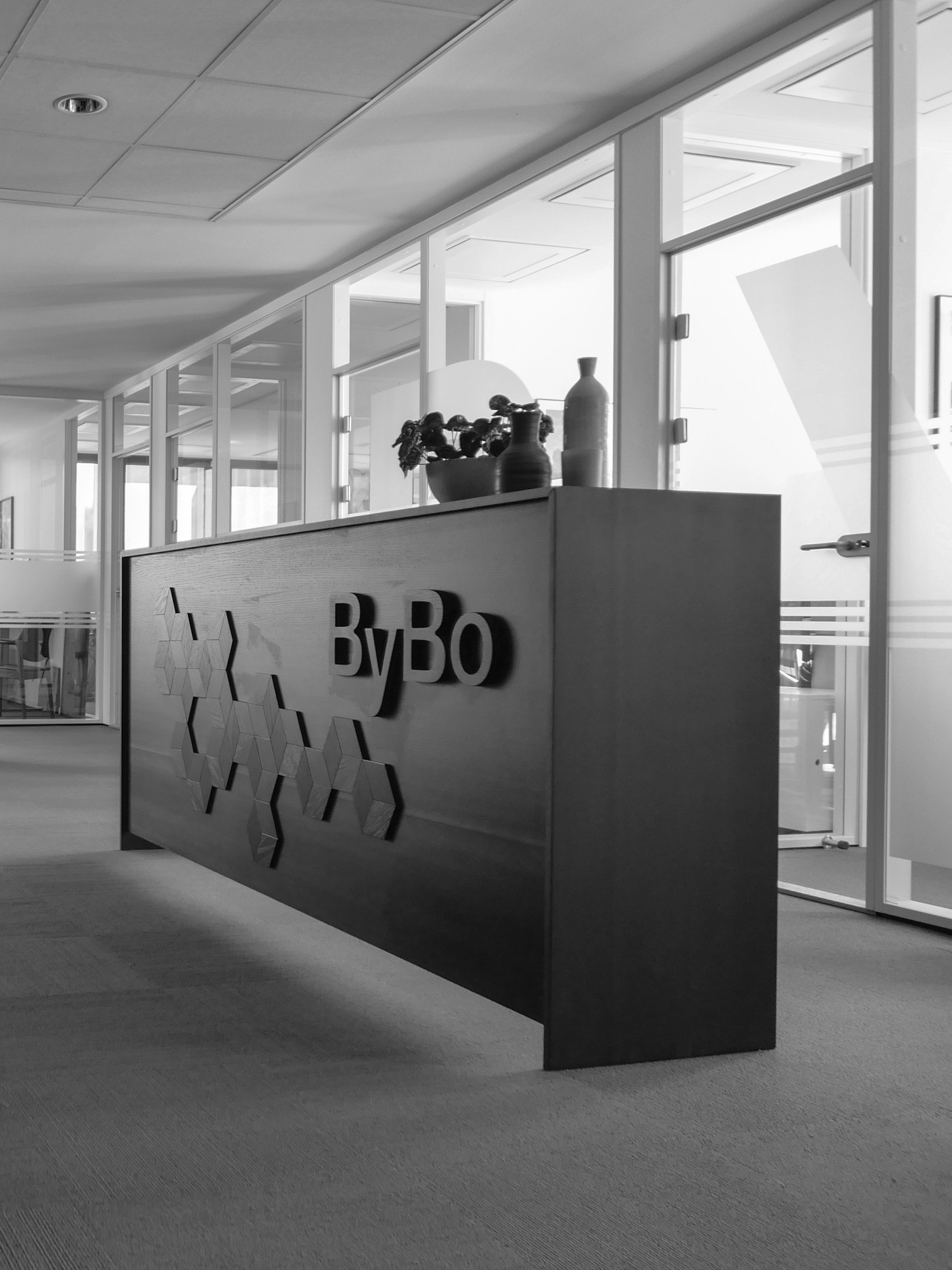 ByBo - Etter 4