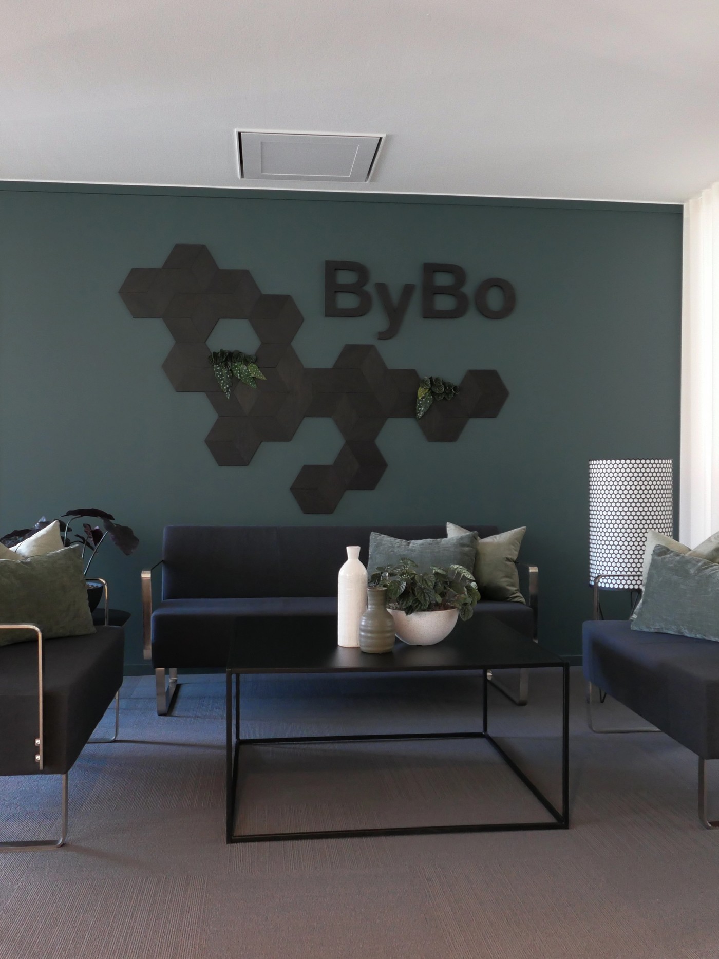 ByBo - Etter 7