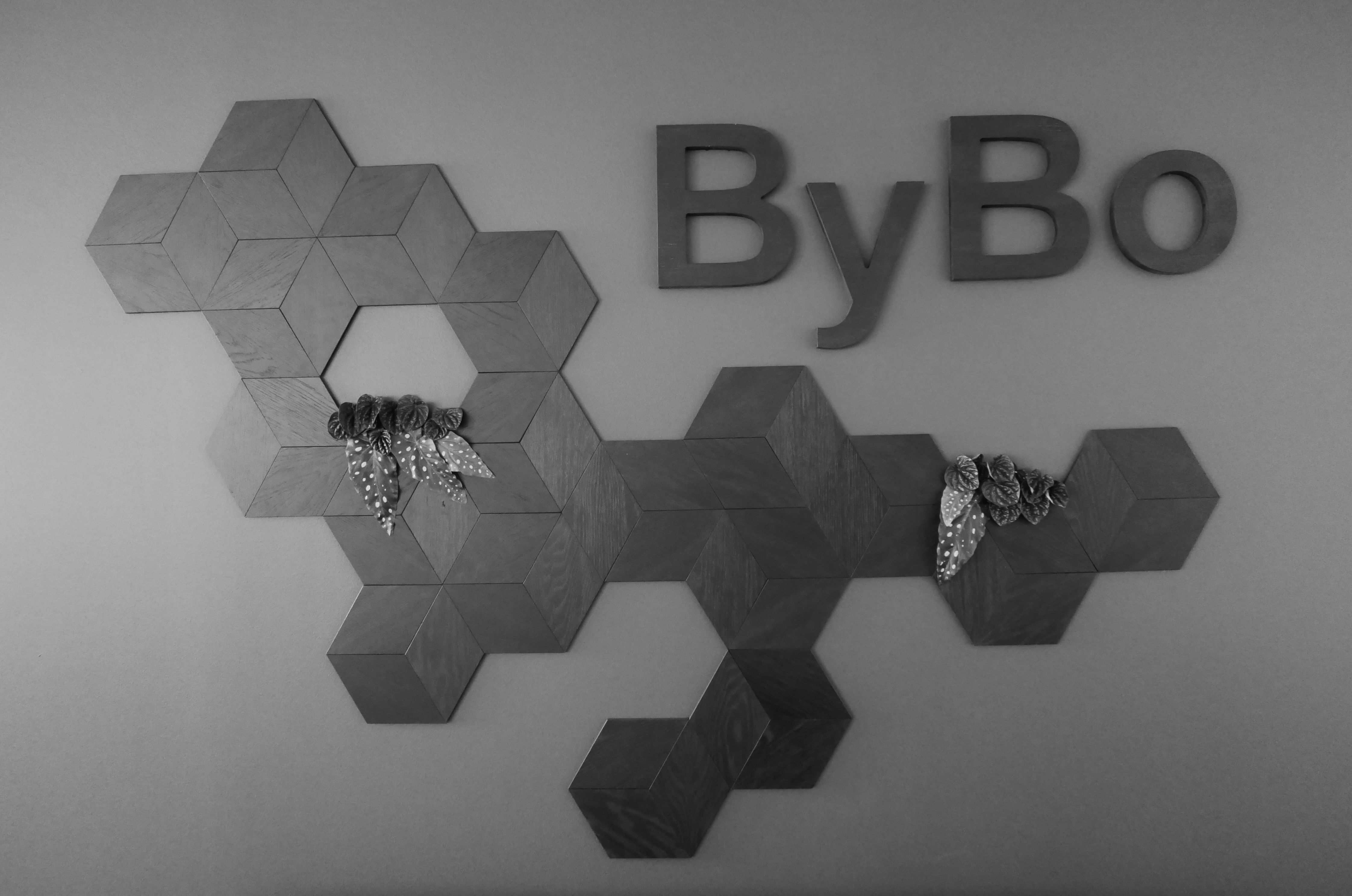 ByBo - Etter 1