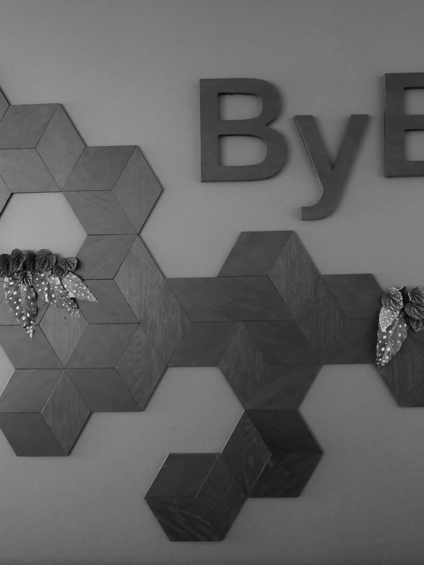 ByBo - Etter 1