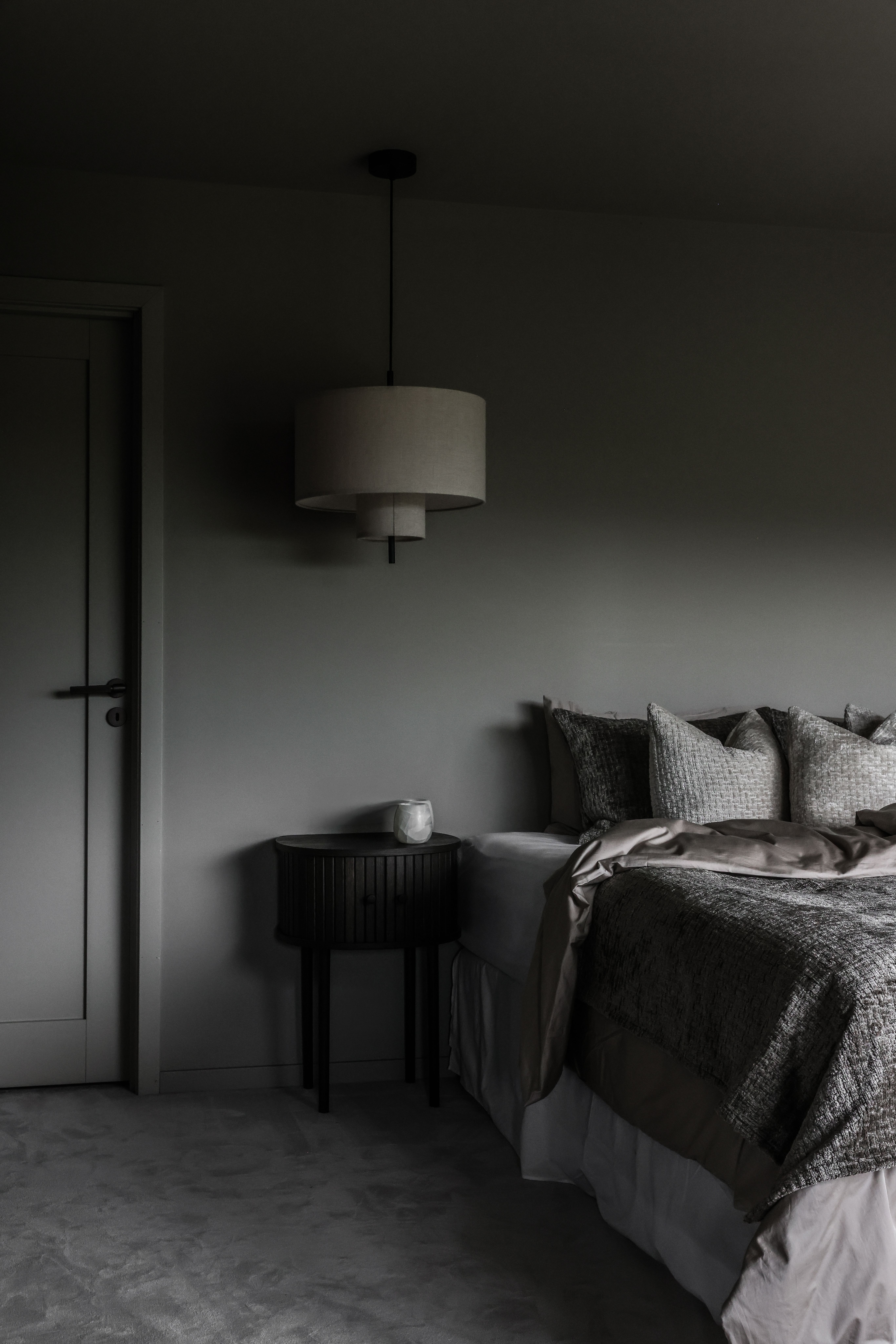 Vakker funkisvilla - Etter 29