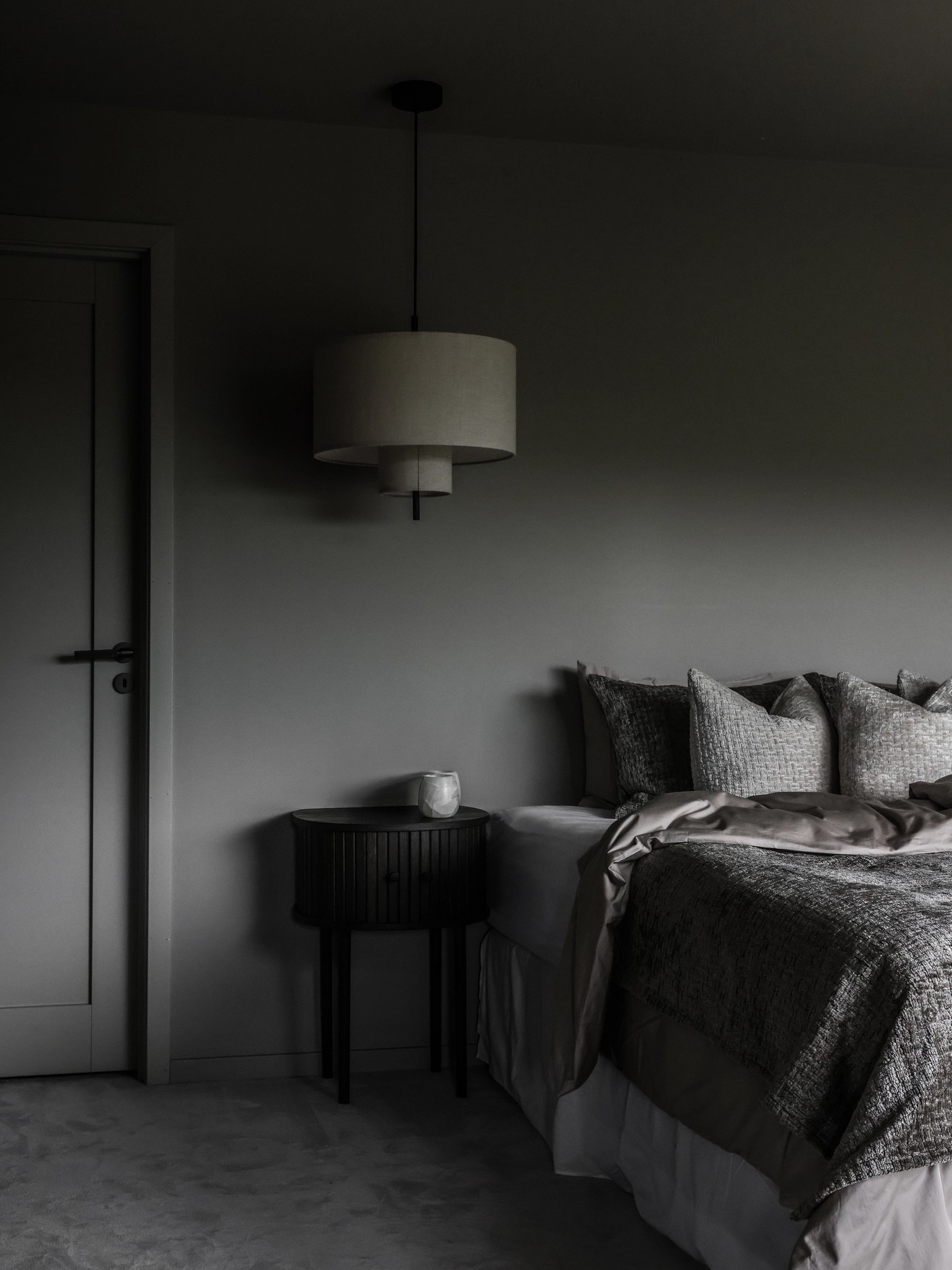Vakker funkisvilla - Etter 29
