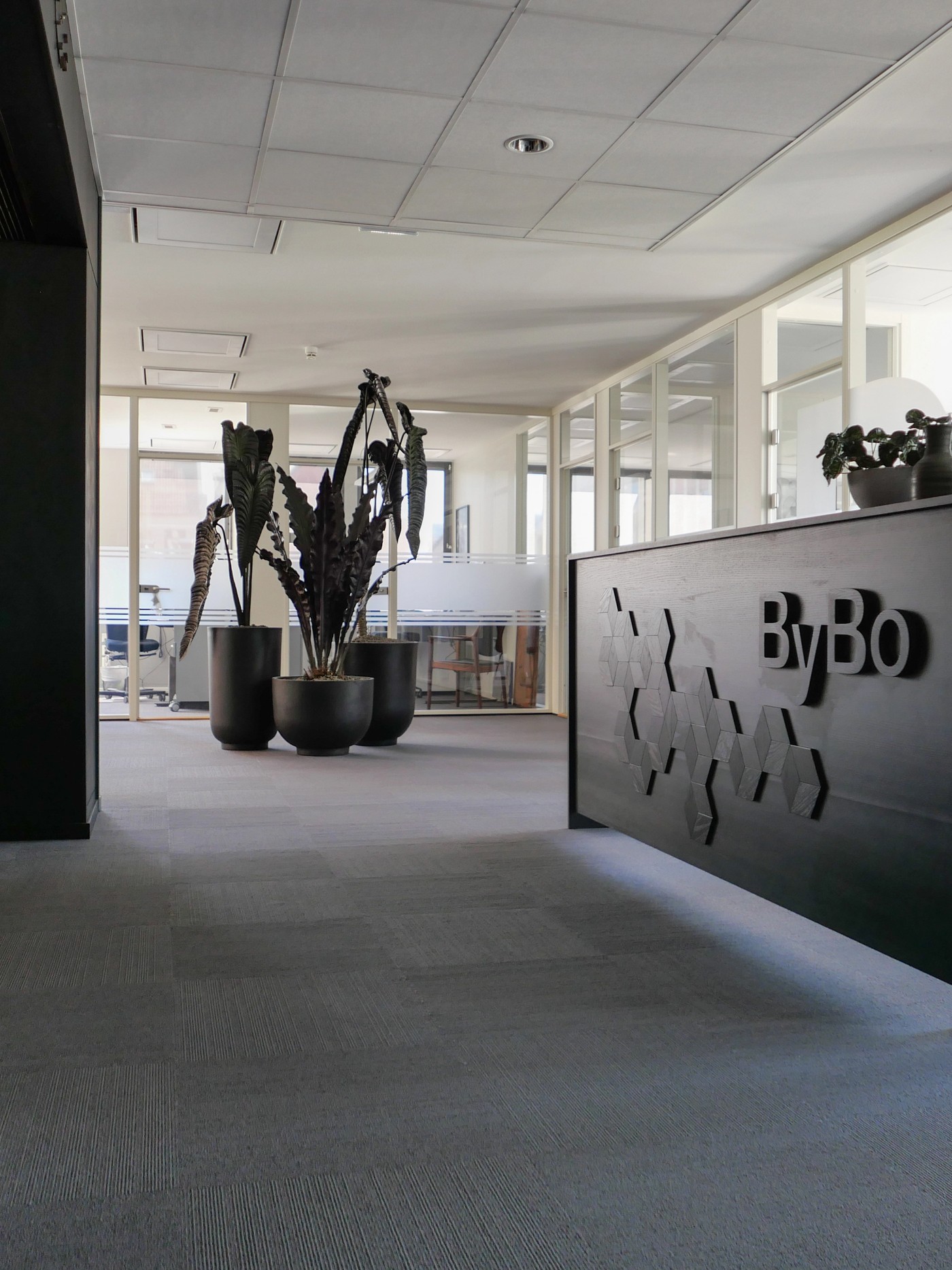 ByBo - Etter 2