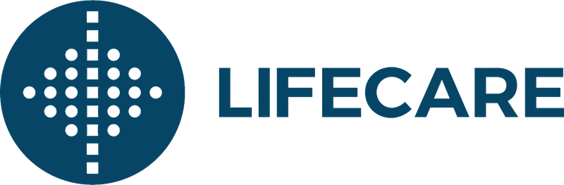 Lifecare