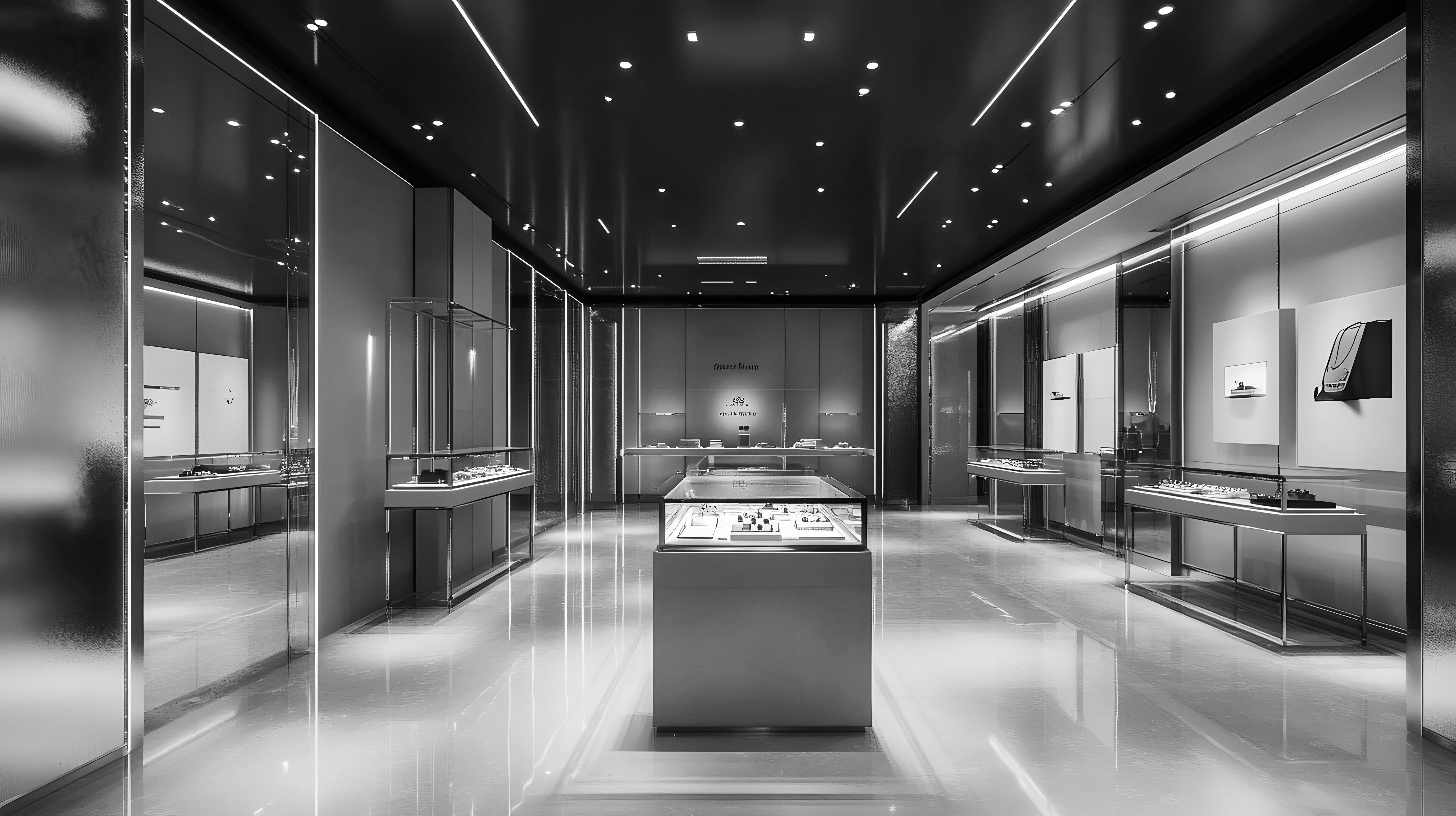 Profilering og merkevarebygging