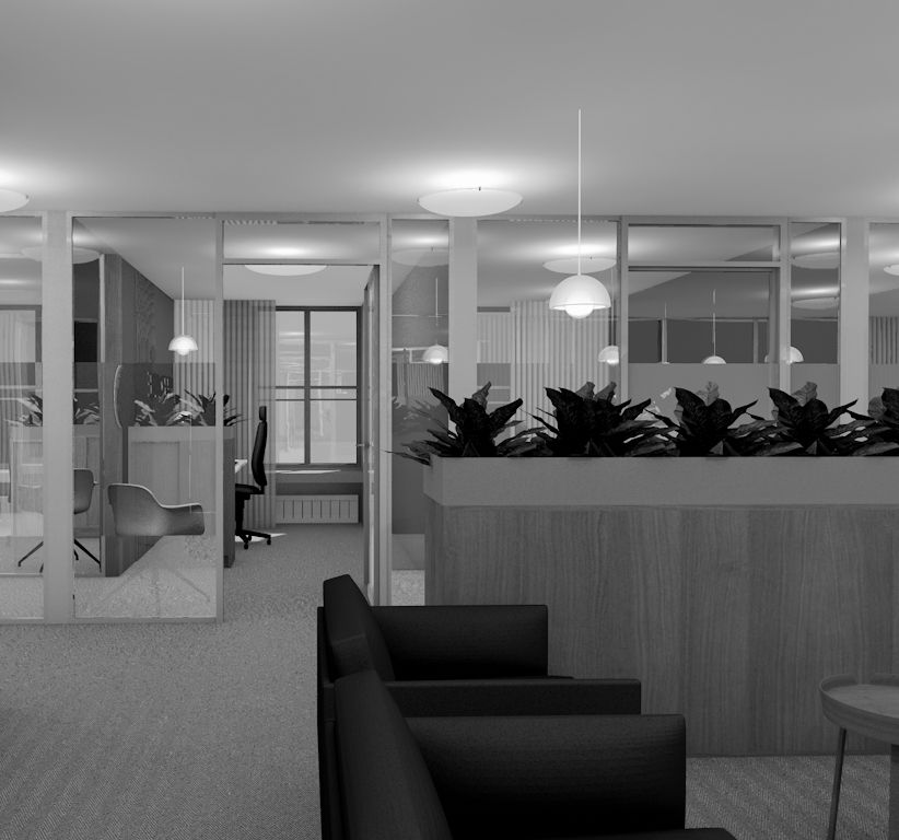 Lifecare - Etter 3