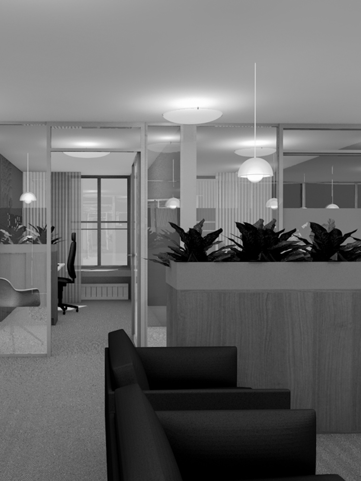 Lifecare - Etter 3