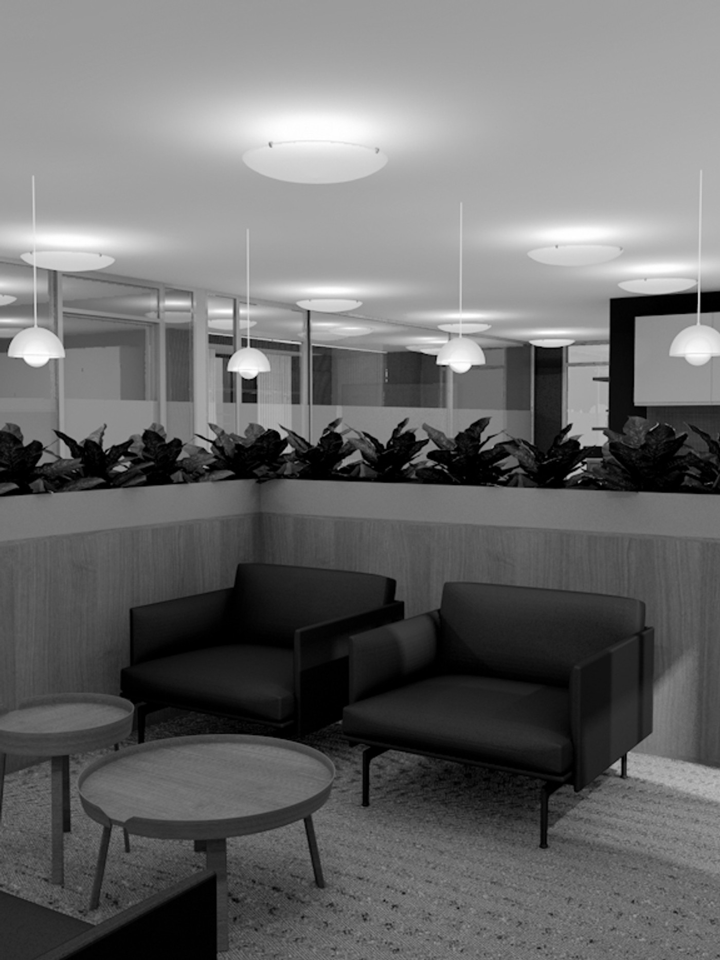 Lifecare - Etter 6