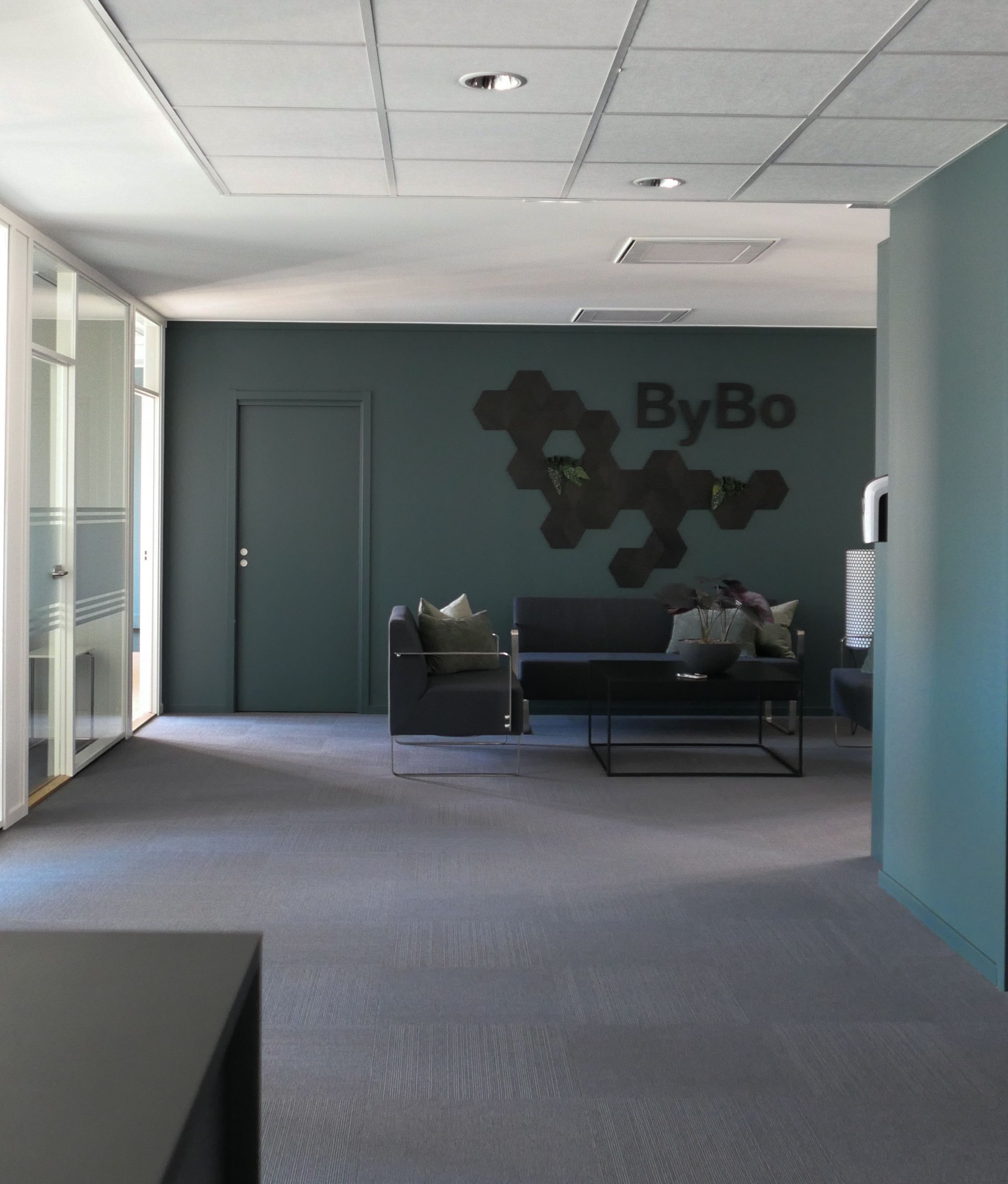 ByBo - Etter 10