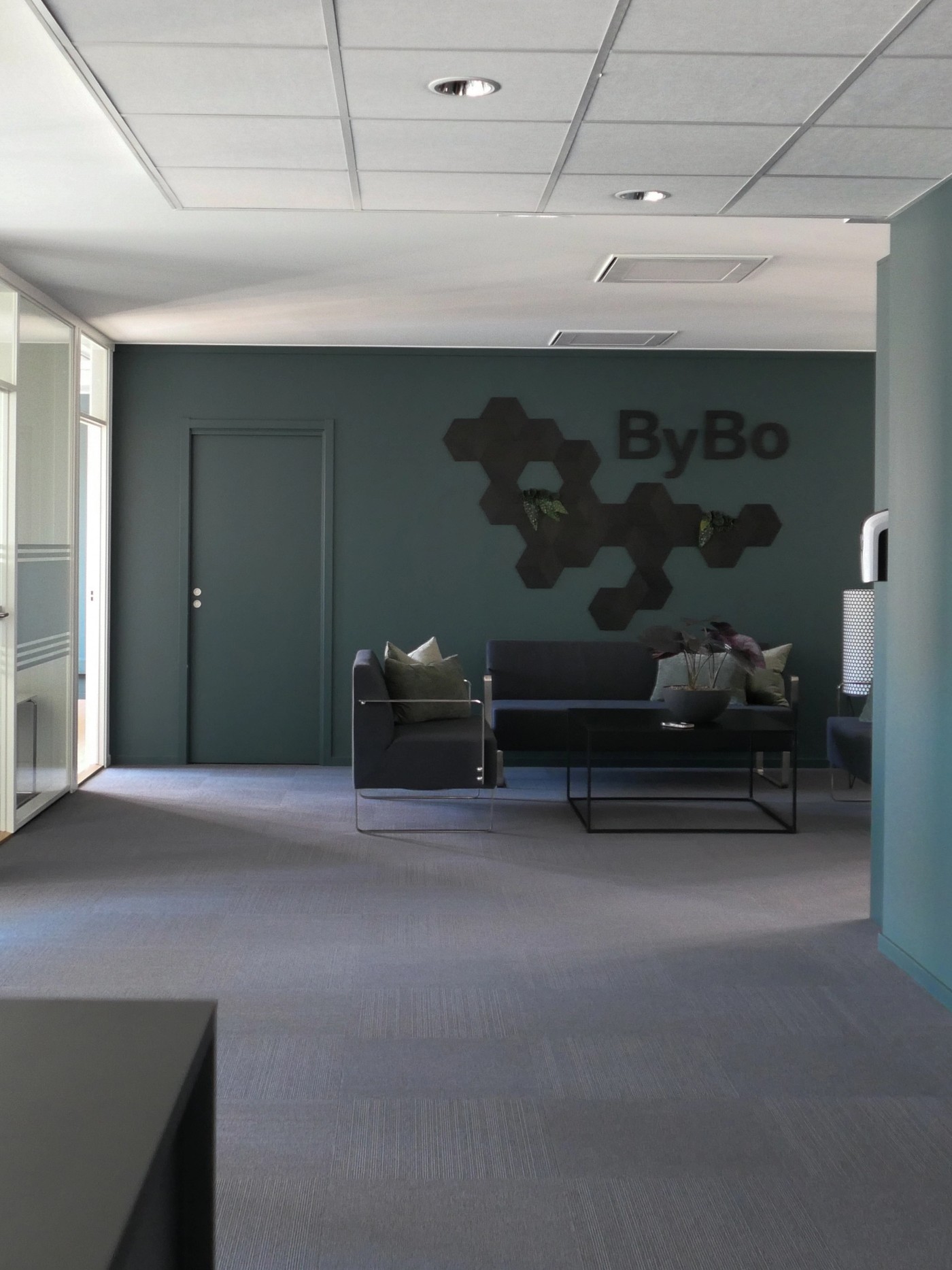 ByBo - Etter 10