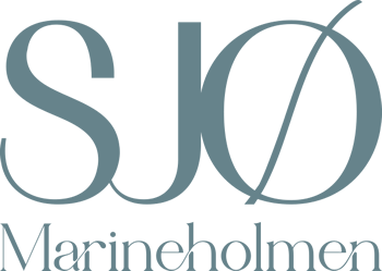 SJØ Marineholmen