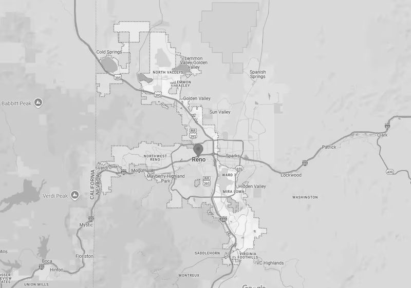 Reno
