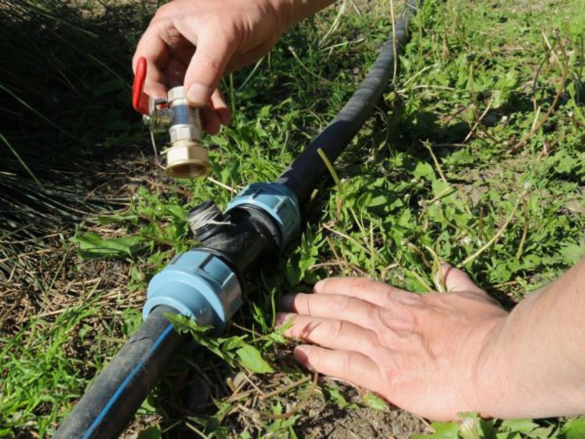 Top 5 Sprinkler System Problems in Sparks, NV & How to Fix Them Before Summer Hits