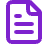 Icon for SlickPDF Icon for SlickPDF