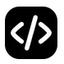 Icon for item Icon for item