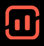 Icon for Surfer Icon for Surfer