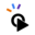 Icon for SEOGets Icon for SEOGets