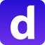 Icon for DraftSS Icon for DraftSS