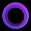Icon for item Icon for item