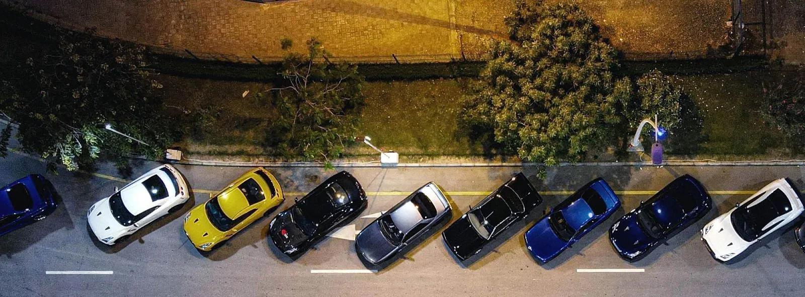 Search for wiper blades by vehicle make