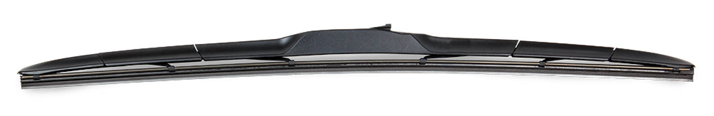 Hybrid Wiper Blade