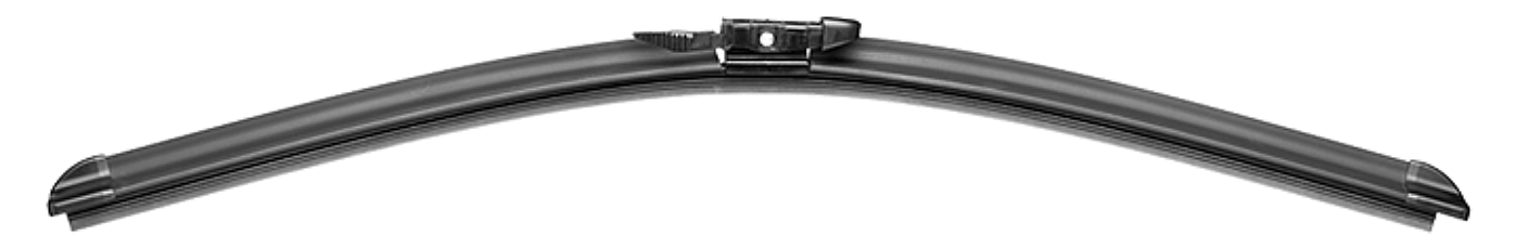 Aero Beam Blade Wiper Blade