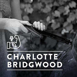 Charlotte Bridgwood
