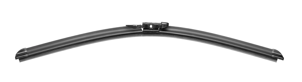 Wipertech What Are the Longest Lasting Wiper Blades? | Wipertech