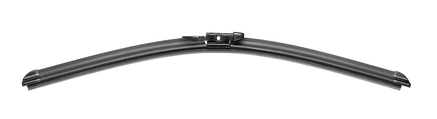 Beam Blade Wiper Blade