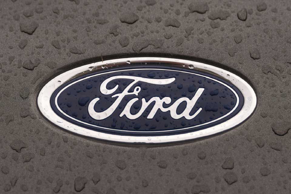 The Lowdown on Toyota Wiper Blades