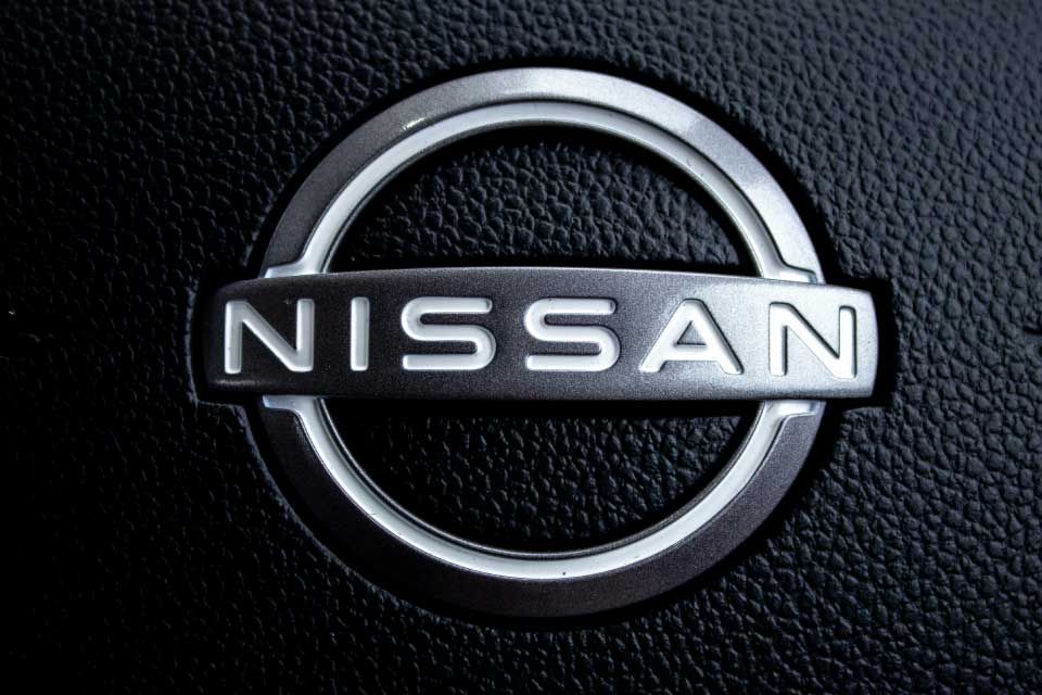 The Lowdown on Nissan Wiper Blades