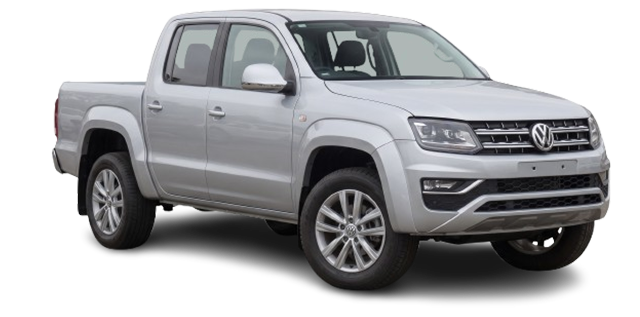 Volkswagen logo