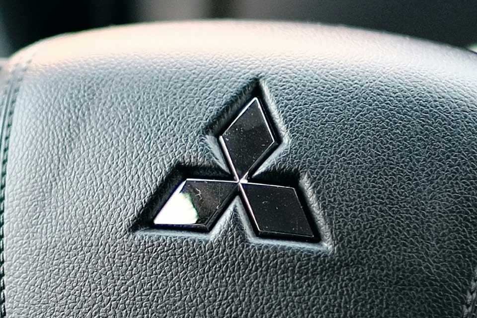 the lowdown on Mitsubishi wiper blades