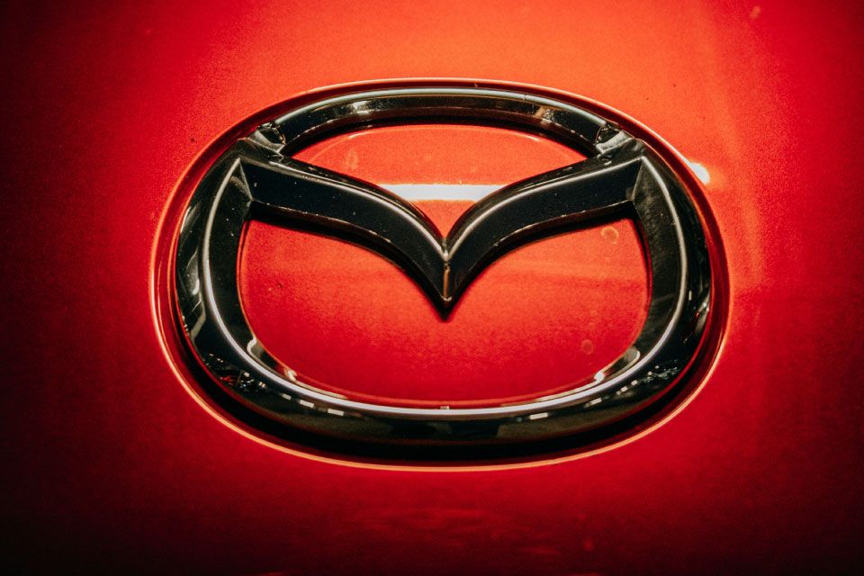 The Lowdown on Mazda Wiper Blades