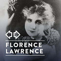 Florence Lawrence