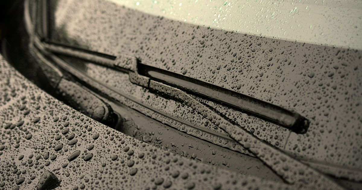 Which Are the Best Wiper Blades?