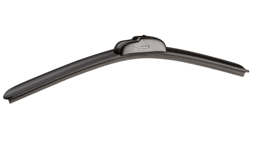 Wipertech Precision Engineered Wiper Technology | Wipertech