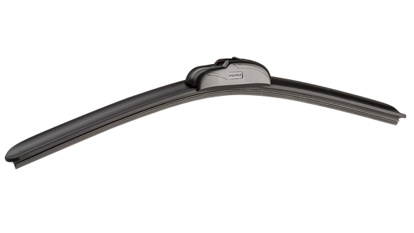 Wipertech Precision Engineered Wiper Technology | Wipertech