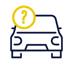 select car make and model
