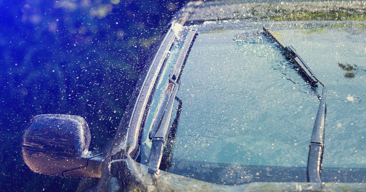 What Are the Longest Lasting Wiper Blades?