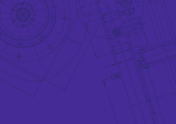 Timeline background