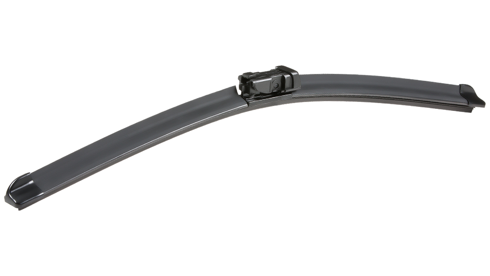 Wipertech BYD Atto 3 2022-2025 Wiper Blades