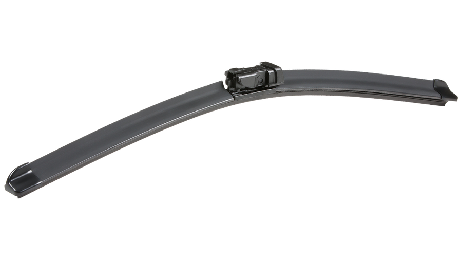 Wipertech BYD Atto 3 2022-2025 Wiper Blades