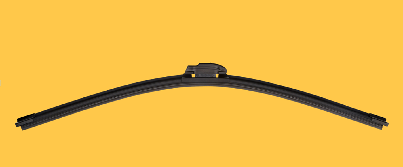Image 3 Wiper blade only