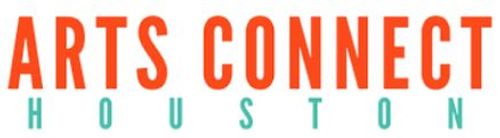 Arts Connect Houston