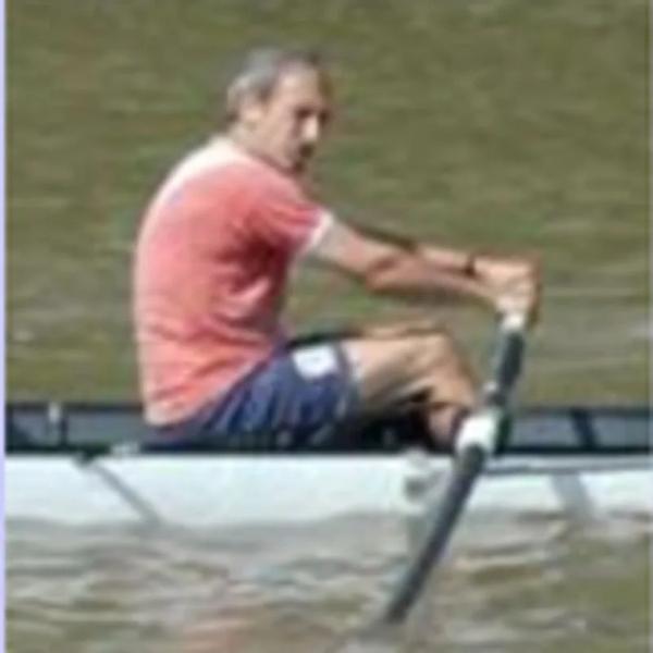 Chris Williams