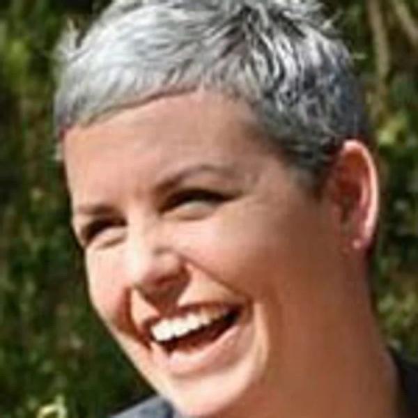 Brooke Summers Perry