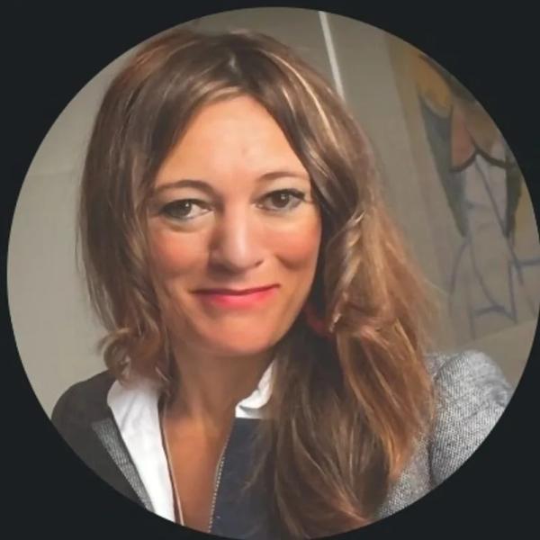 Barbara Schlagbauer