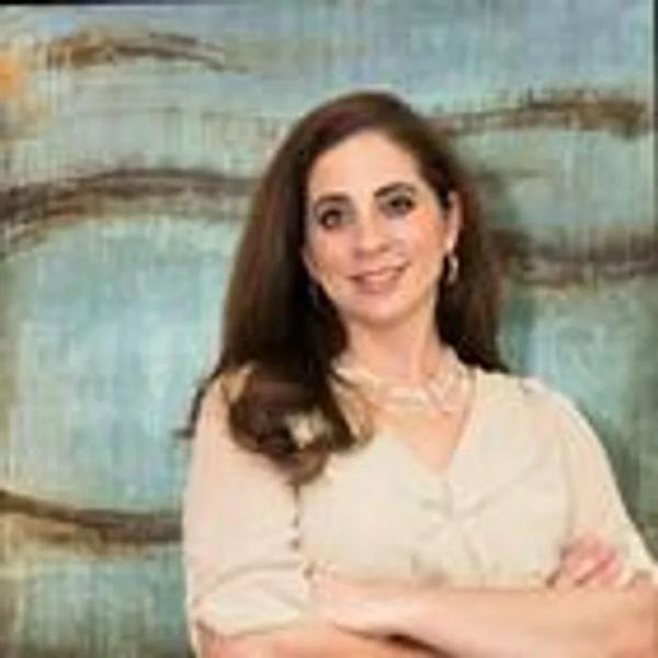 Mariam E. Haddad