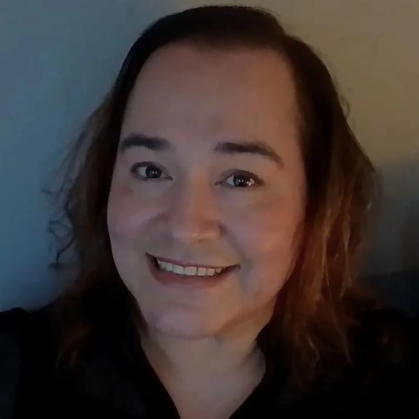 Dr. Adriana Gil-Wilkerson